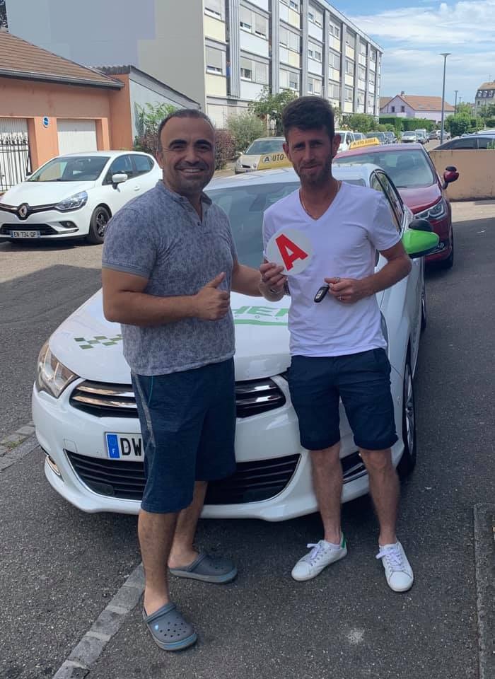 WhatsApp Image 2025-09-17 at 04.33.31 (13).jpeg